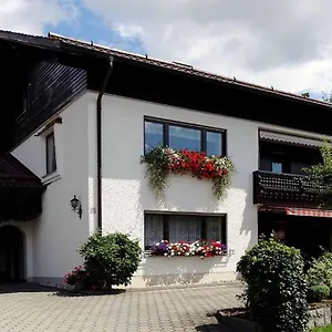 Apartment Stocker, Traitsching