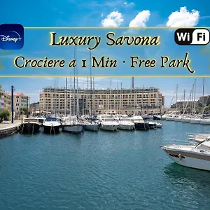 https://luxury-savona-cruises-at-1-min-wifi-free-park.hotelitalianriviera.com