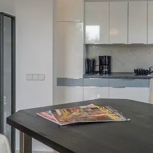 https://annabela.primorje-gorskikotar.com